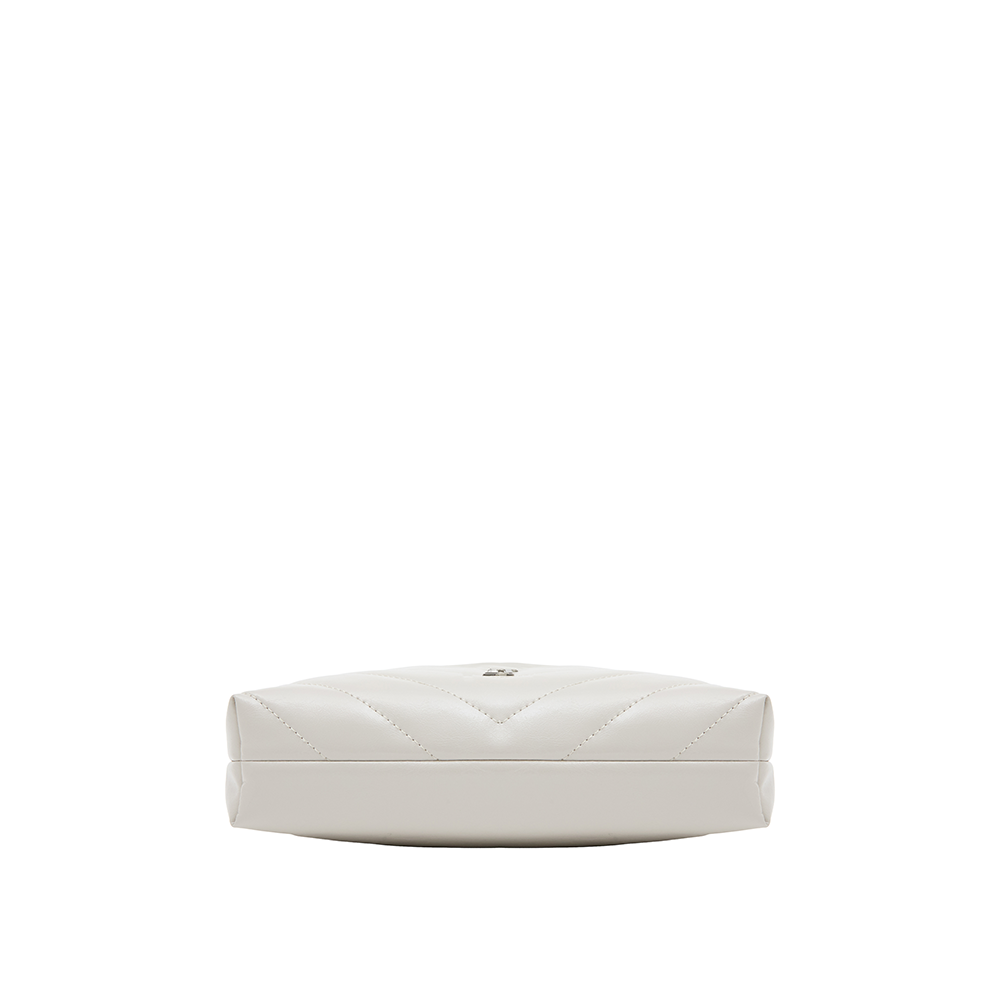 ILLY SM 숏체인 크로스 LS (JHNCHE6BS336LS980)