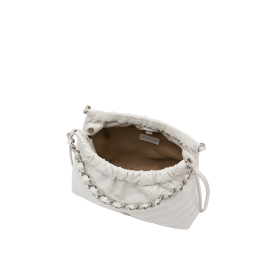 ILLY SM 숏체인 크로스 LS (JHNCHE6BS336LS980)