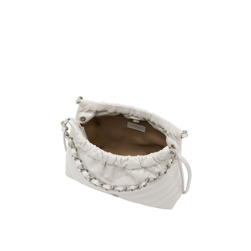 ILLY SM 숏체인 크로스 LS (JHNCHE6BS336LS980)