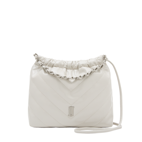 ILLY SM 숏체인 크로스 LS (JHNCHE6BS336LS980)