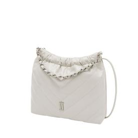 ILLY SM 숏체인 크로스 LS (JHNCHE6BS336LS980)