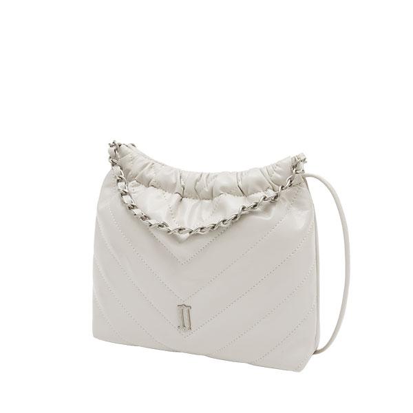 ILLY SM 숏체인 크로스 LS (JHNCHE6BS336LS980)
