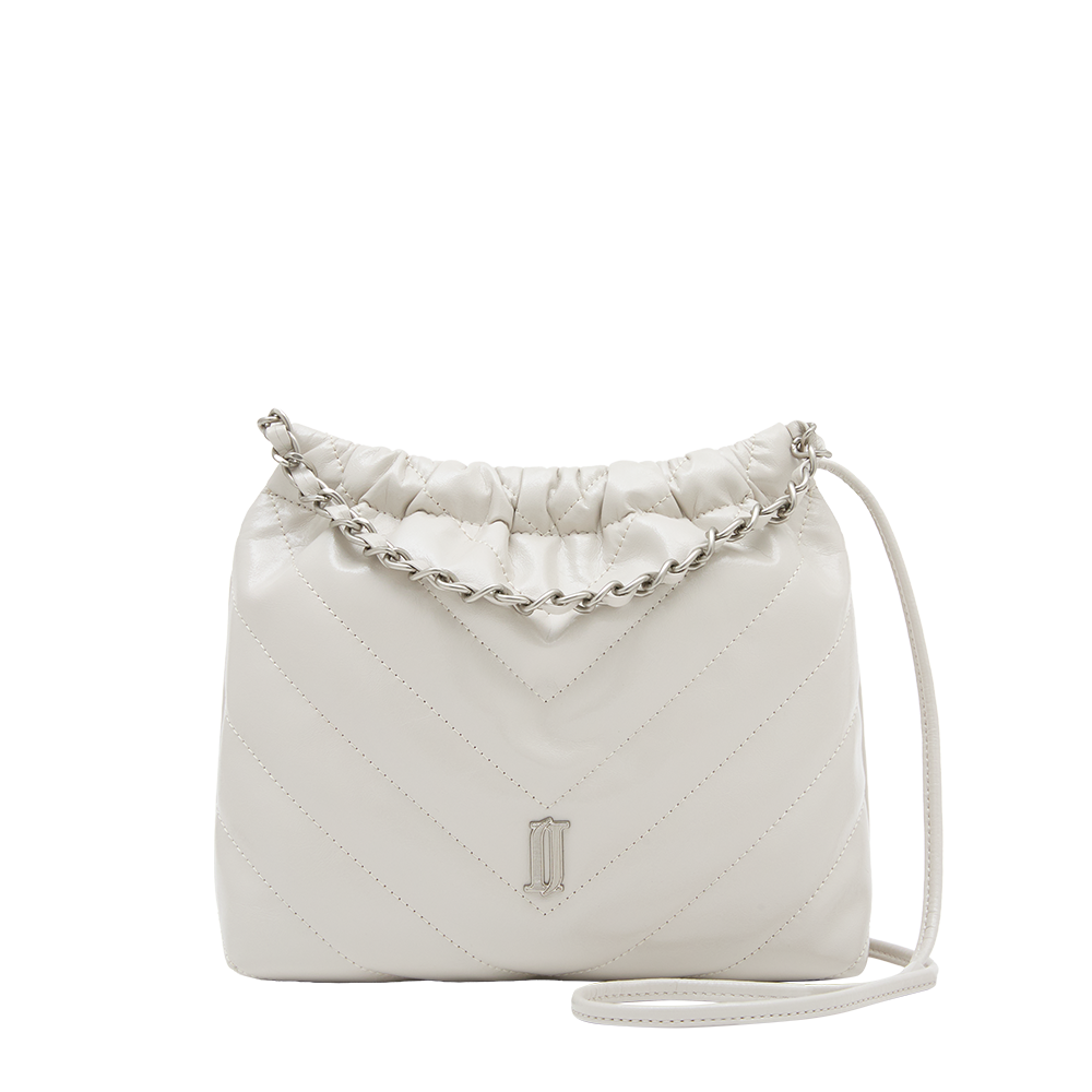 ILLY SM 숏체인 크로스 LS (JHNCHE6BS336LS980)