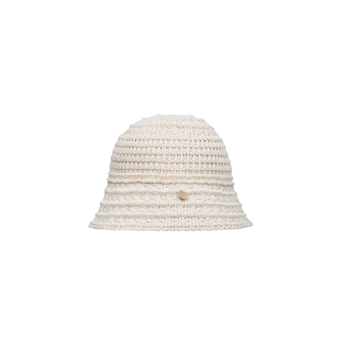 J.LETTER 썸머니팅버킷햇 IV (JEACEM5BS908IV260)
