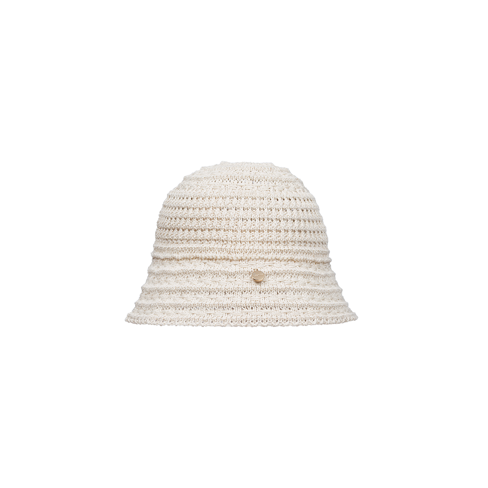 J.LETTER 썸머니팅버킷햇 IV (JEACEM5BS908IV260)