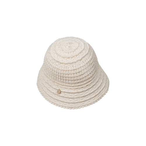 J.LETTER 썸머니팅버킷햇 IV (JEACEM5BS908IV260)