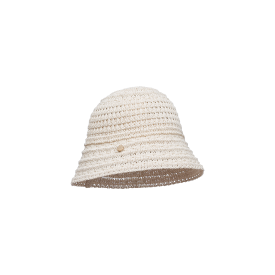 J.LETTER 썸머니팅버킷햇 IV (JEACEM5BS908IV260)