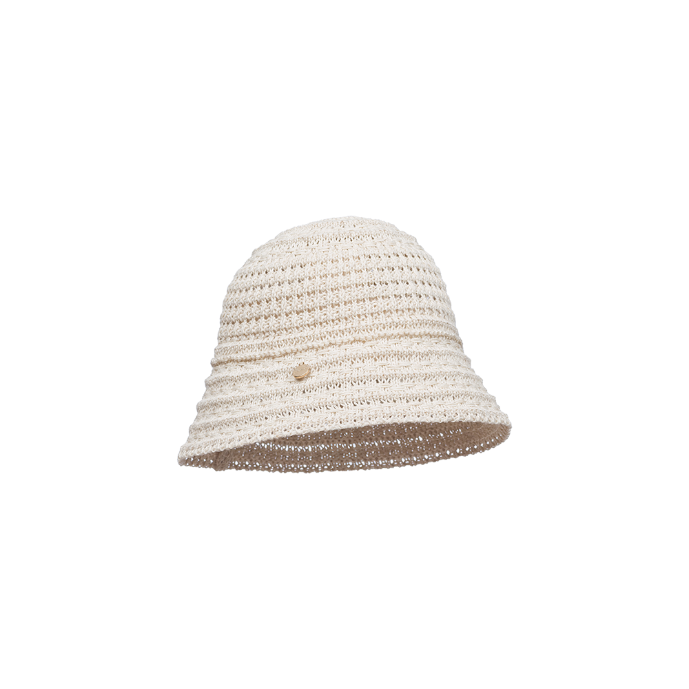 J.LETTER 썸머니팅버킷햇 IV (JEACEM5BS908IV260)