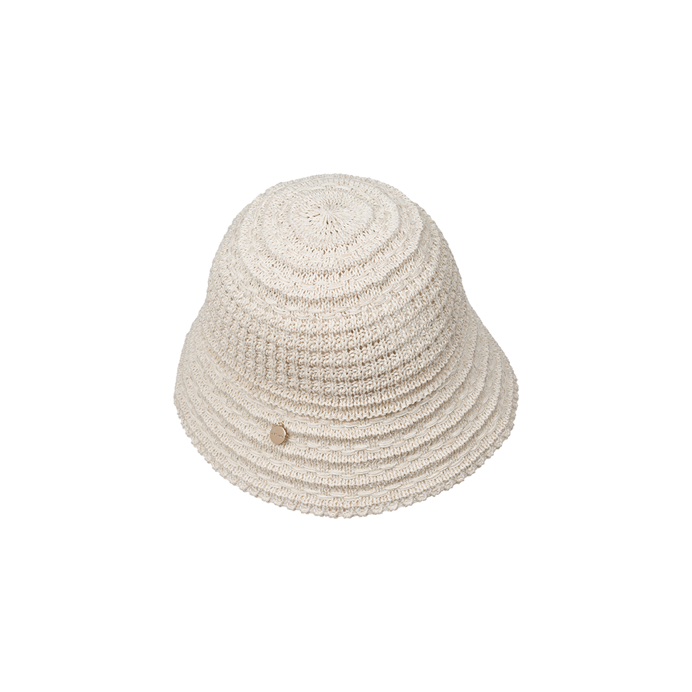 J.LETTER 썸머니팅버킷햇 IV (JEACEM5BS908IV260)