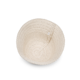 J.LETTER 썸머니팅버킷햇 IV (JEACEM5BS908IV260)