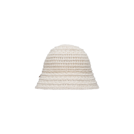 J.LETTER 썸머니팅버킷햇 IV (JEACEM5BS908IV260)