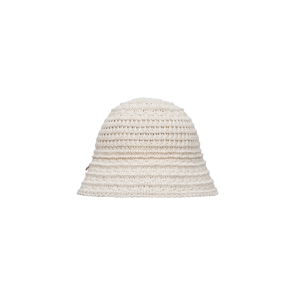 J.LETTER 썸머니팅버킷햇 IV (JEACEM5BS908IV260)