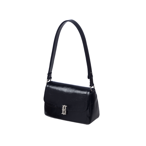 GINO SM크로스 BK (JHNCHE5BS913BK980)