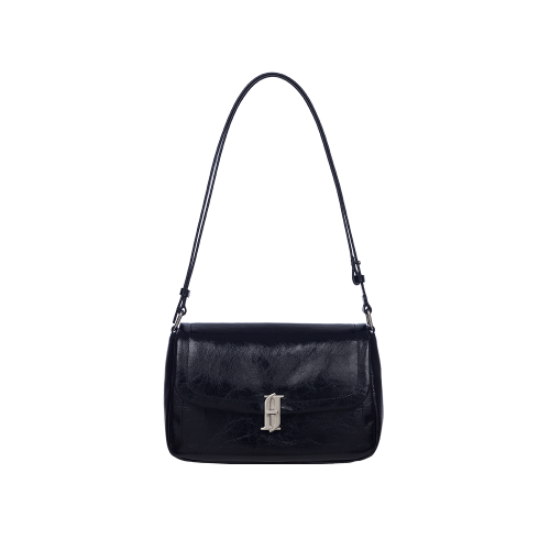 GINO SM크로스 BK (JHNCHE5BS913BK980)