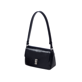 GINO SM크로스 BK (JHNCHE5BS913BK980)