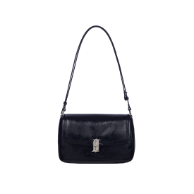 GINO SM크로스 BK (JHNCHE5BS913BK980)