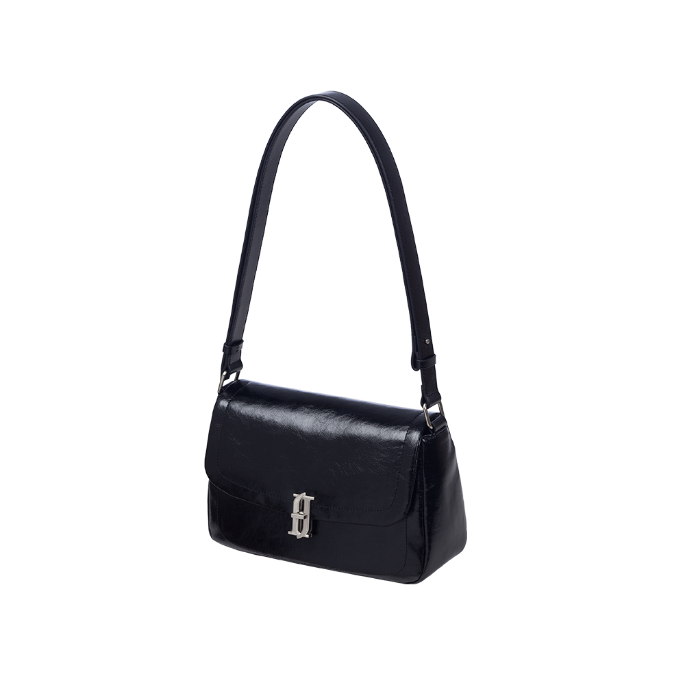 GINO SM크로스 BK (JHNCHE5BS913BK980)