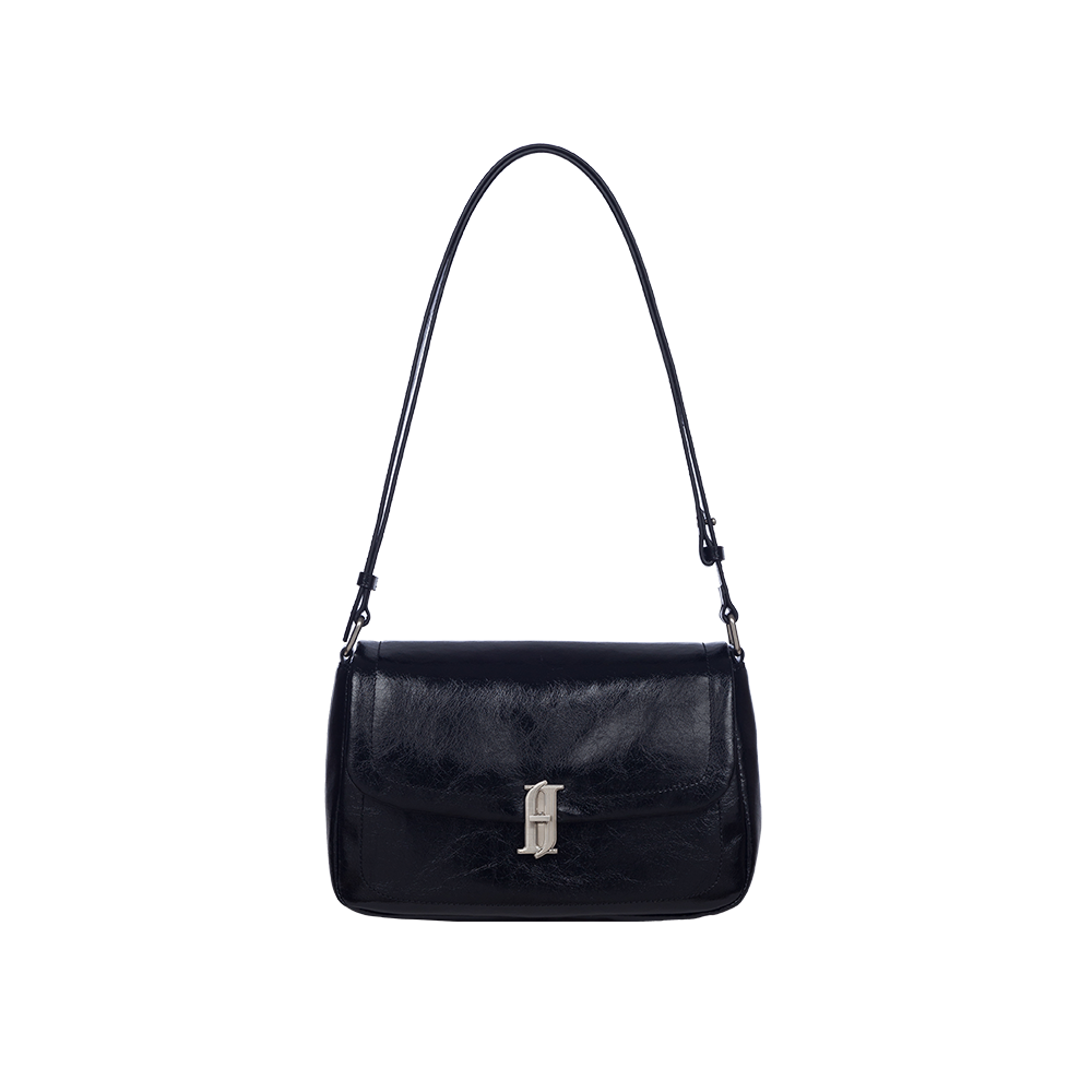 GINO SM크로스 BK (JHNCHE5BS913BK980)