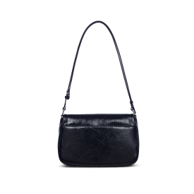 GINO SM크로스 BK (JHNCHE5BS913BK980)