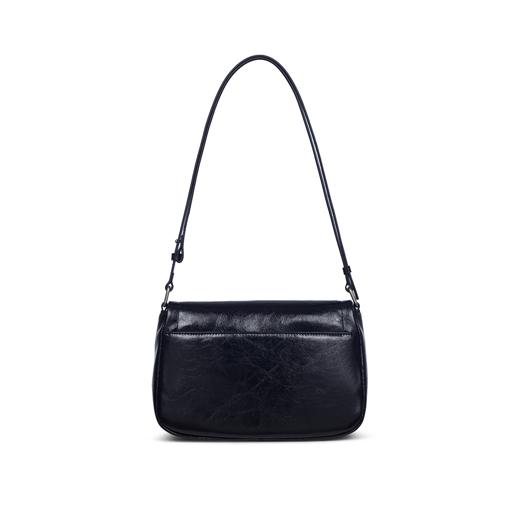 GINO SM크로스 BK (JHNCHE5BS913BK980)