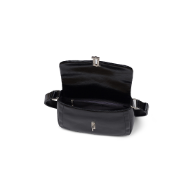 GINO SM크로스 BK (JHNCHE5BS913BK980)