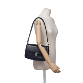 GINO SM크로스 BK (JHNCHE5BS913BK980)