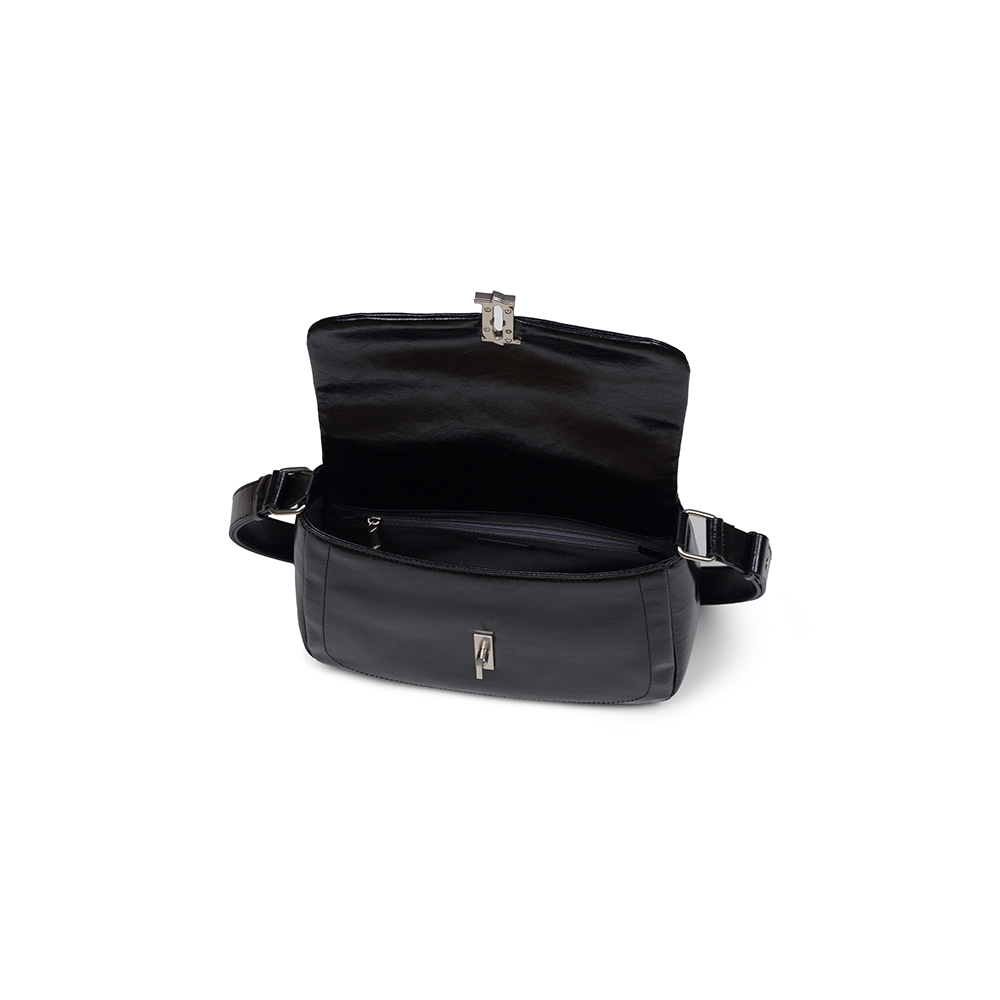 GINO SM크로스 BK (JHNCHE5BS913BK980)