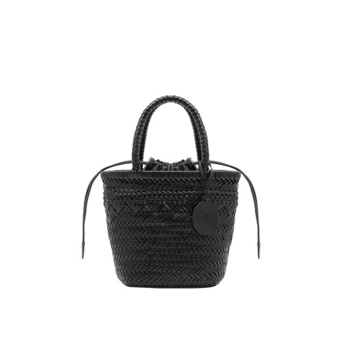 WEAVE SM버킷 BK (JHNCHA6BS262BK980)