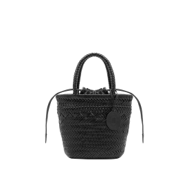 WEAVE SM버킷 BK (JHNCHA6BS262BK980)