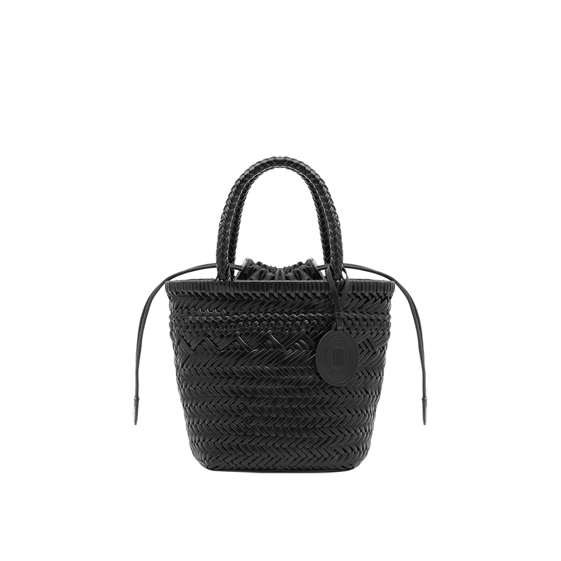 WEAVE SM버킷 BK (JHNCHA6BS262BK980)