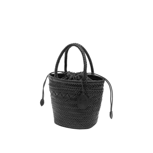 WEAVE SM버킷 BK (JHNCHA6BS262BK980)