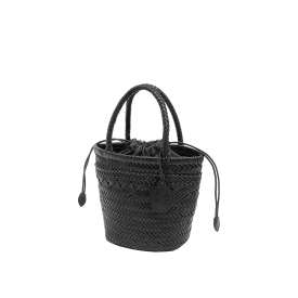 WEAVE SM버킷 BK (JHNCHA6BS262BK980)