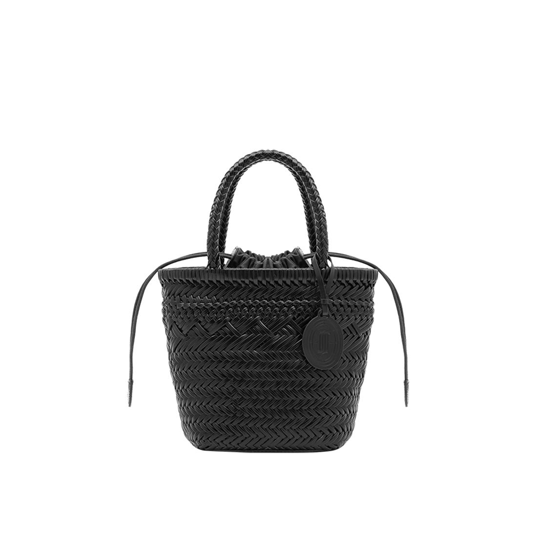 WEAVE SM버킷 BK (JHNCHA6BS262BK980)