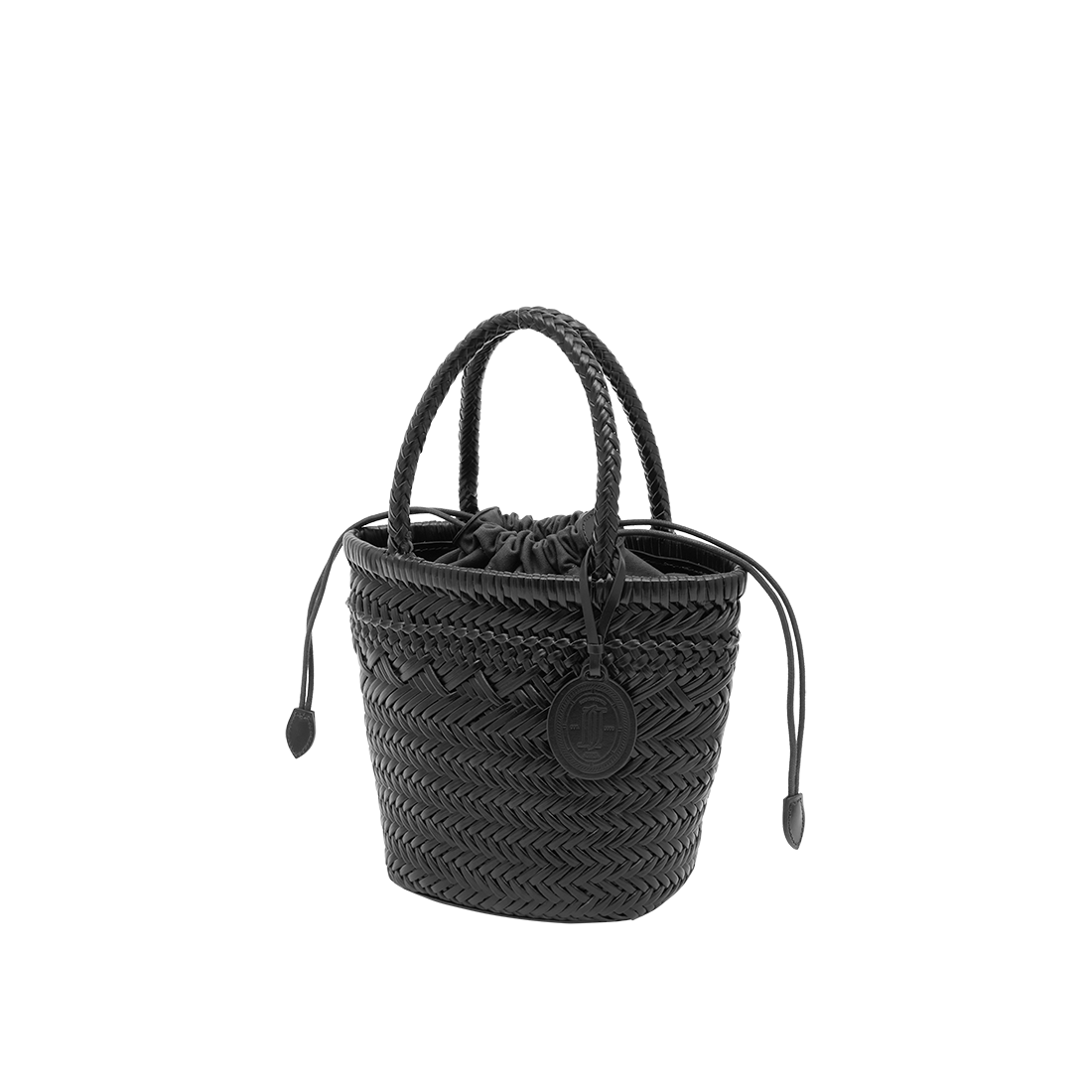 WEAVE SM버킷 BK (JHNCHA6BS262BK980)