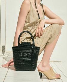 WEAVE SM버킷 BK (JHNCHA6BS262BK980)