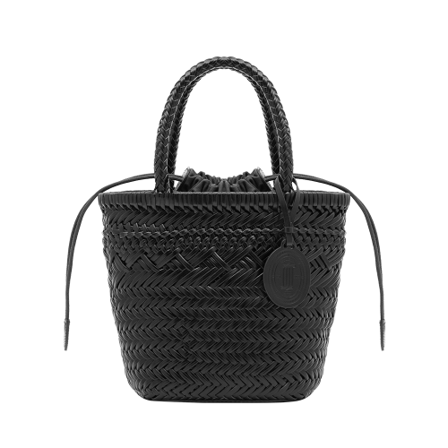 WEAVE SM버킷 BK (JHNCHA6BS262BK980)