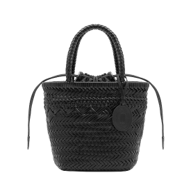 WEAVE SM버킷 BK (JHNCHA6BS262BK980)