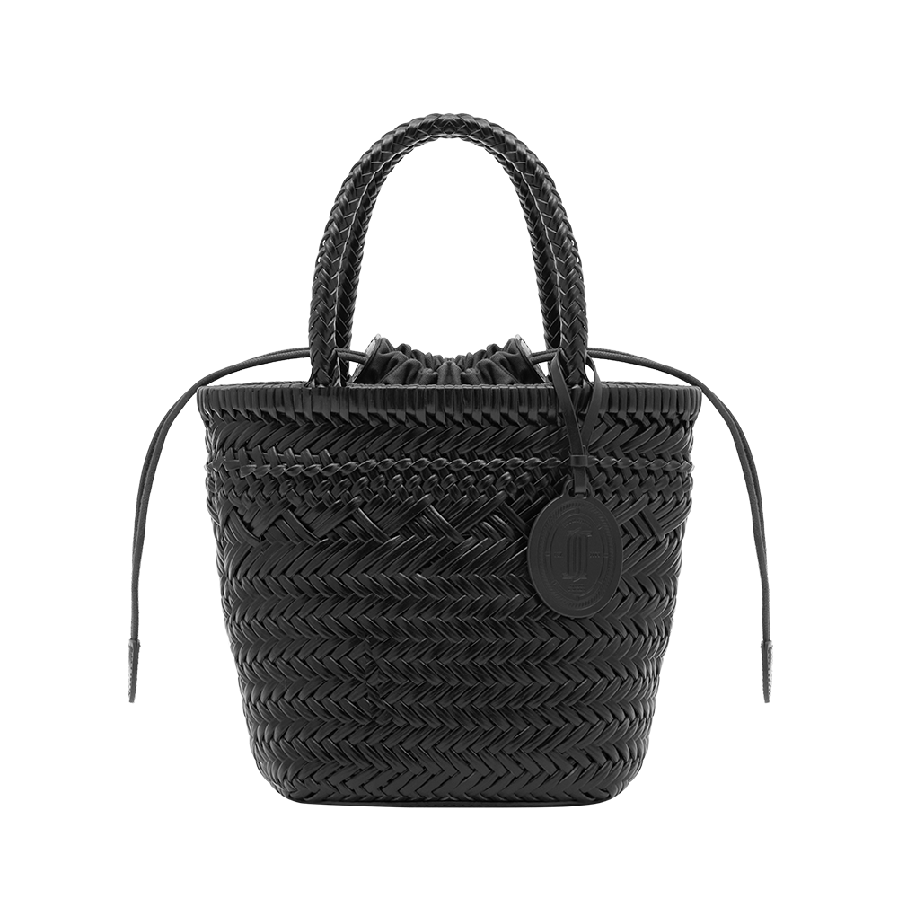 WEAVE SM버킷 BK (JHNCHA6BS262BK980)