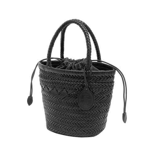 WEAVE SM버킷 BK (JHNCHA6BS262BK980)