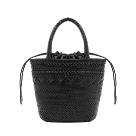 WEAVE SM버킷 BK (JHNCHA6BS262BK980)