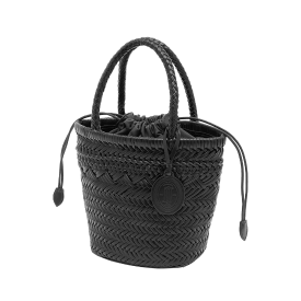 WEAVE SM버킷 BK (JHNCHA6BS262BK980)
