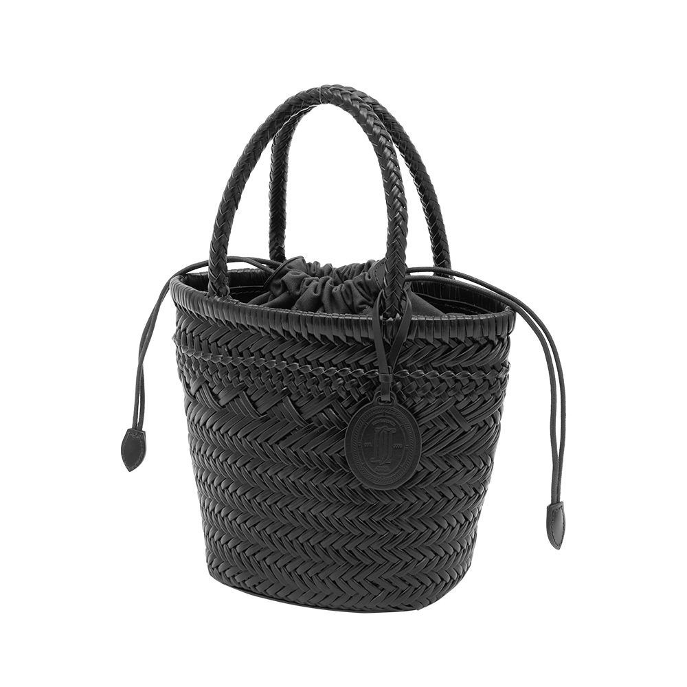 WEAVE SM버킷 BK (JHNCHA6BS262BK980)
