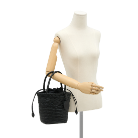 WEAVE SM버킷 BK (JHNCHA6BS262BK980)
