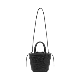 WEAVE SM버킷 BK (JHNCHA6BS262BK980)