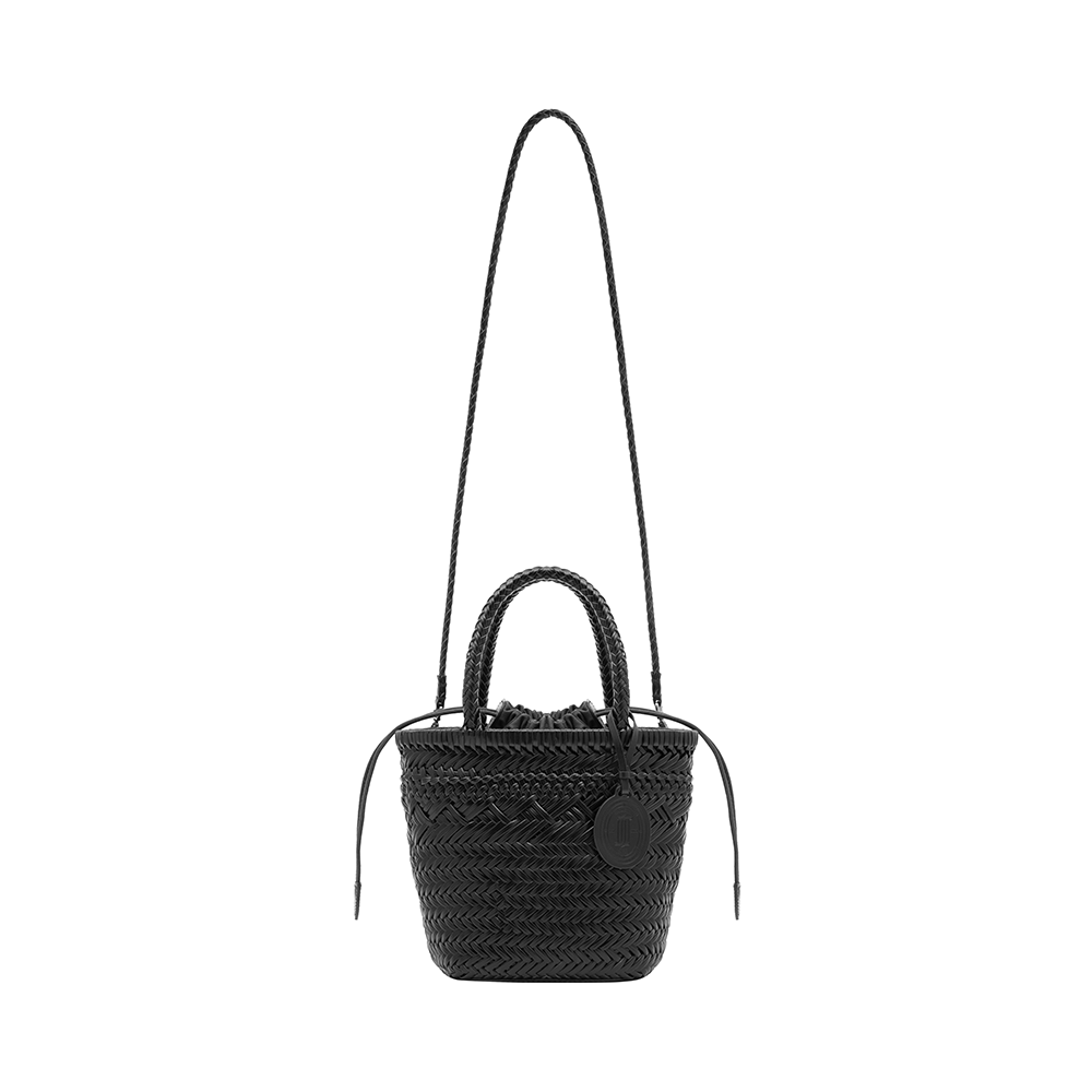 WEAVE SM버킷 BK (JHNCHA6BS262BK980)