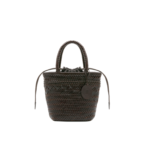 WEAVE SM버킷 DB (JHNCHA6BS262DB980)