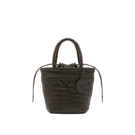 WEAVE SM버킷 DB (JHNCHA6BS262DB980)