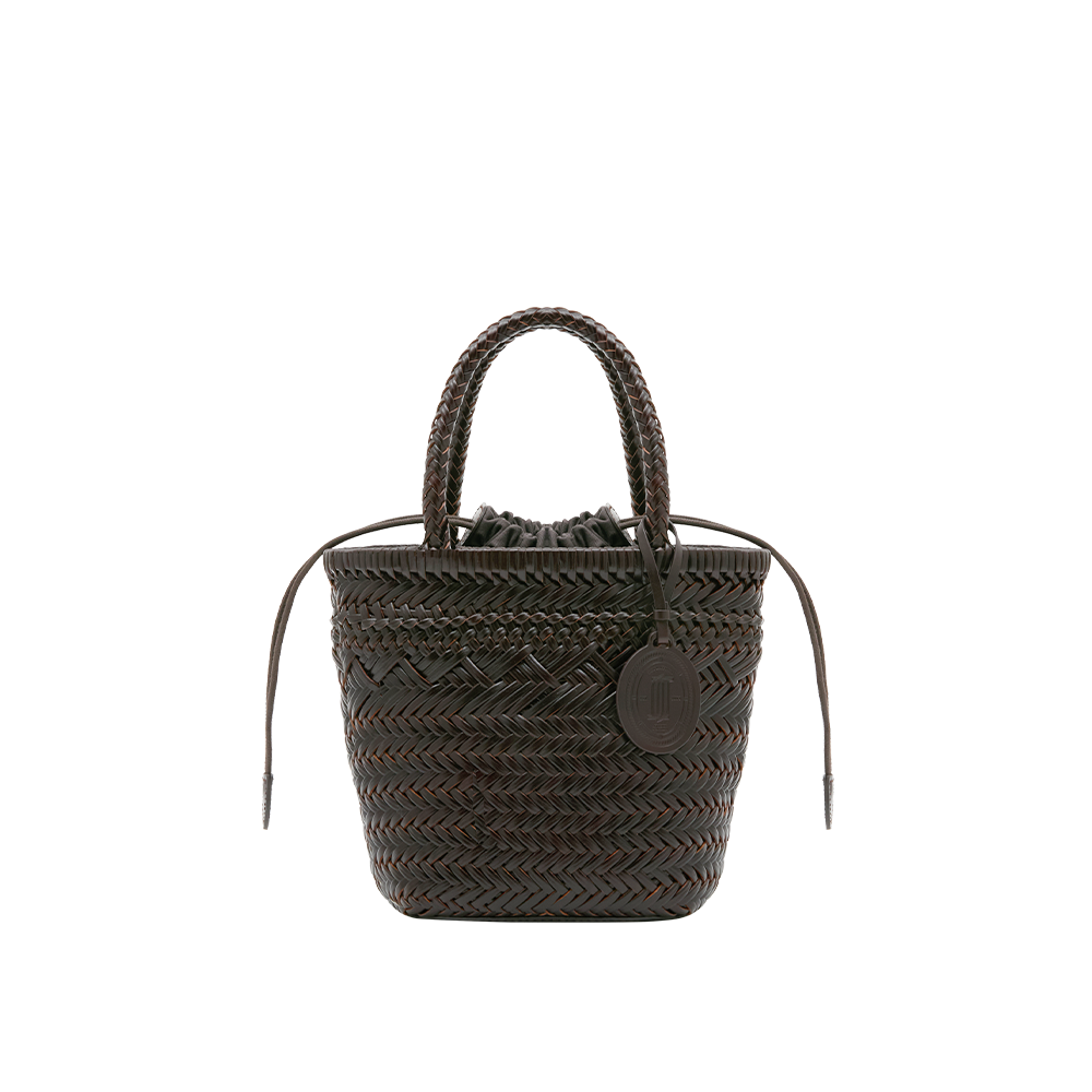 WEAVE SM버킷 DB (JHNCHA6BS262DB980)