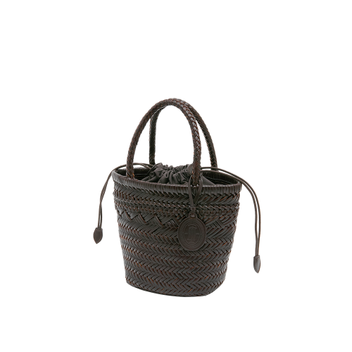 WEAVE SM버킷 DB (JHNCHA6BS262DB980)