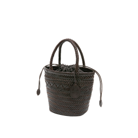 WEAVE SM버킷 DB (JHNCHA6BS262DB980)